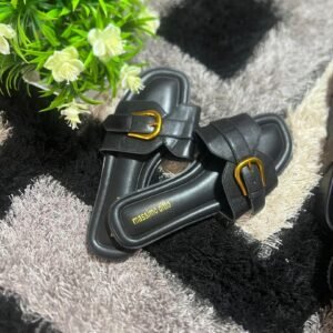 Reste size  38, 39 et 41