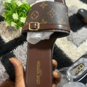 Dispo/available