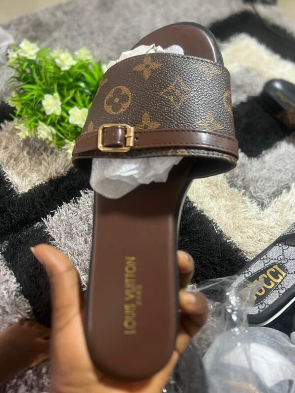 Dispo/available