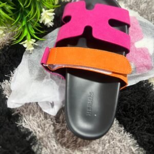 Available size 38