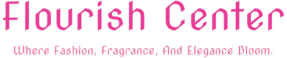 flourishcenter.shop